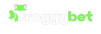 Froggybet